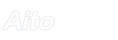 模溫機(jī)