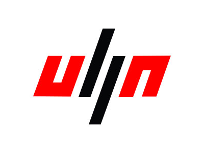 模溫機(jī)的結(jié)構(gòu)與工藝特性